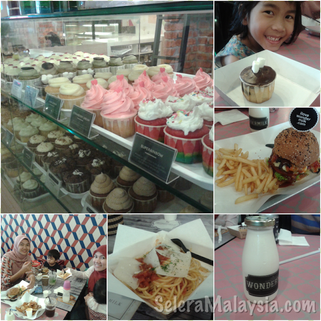 Cup cakes Cup cakes