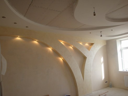 Modern Wall Design 24 modern pop ceiling designs and wall pop design ideas Modern Wall Design 24 modern pop ceiling designs and wall pop design ideas