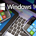 விண்டோஸ் 10 (Windows 10) க்கு மாறப்போறீங்களா?