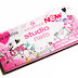 Essence Studio Nails Pocket File Set | Review