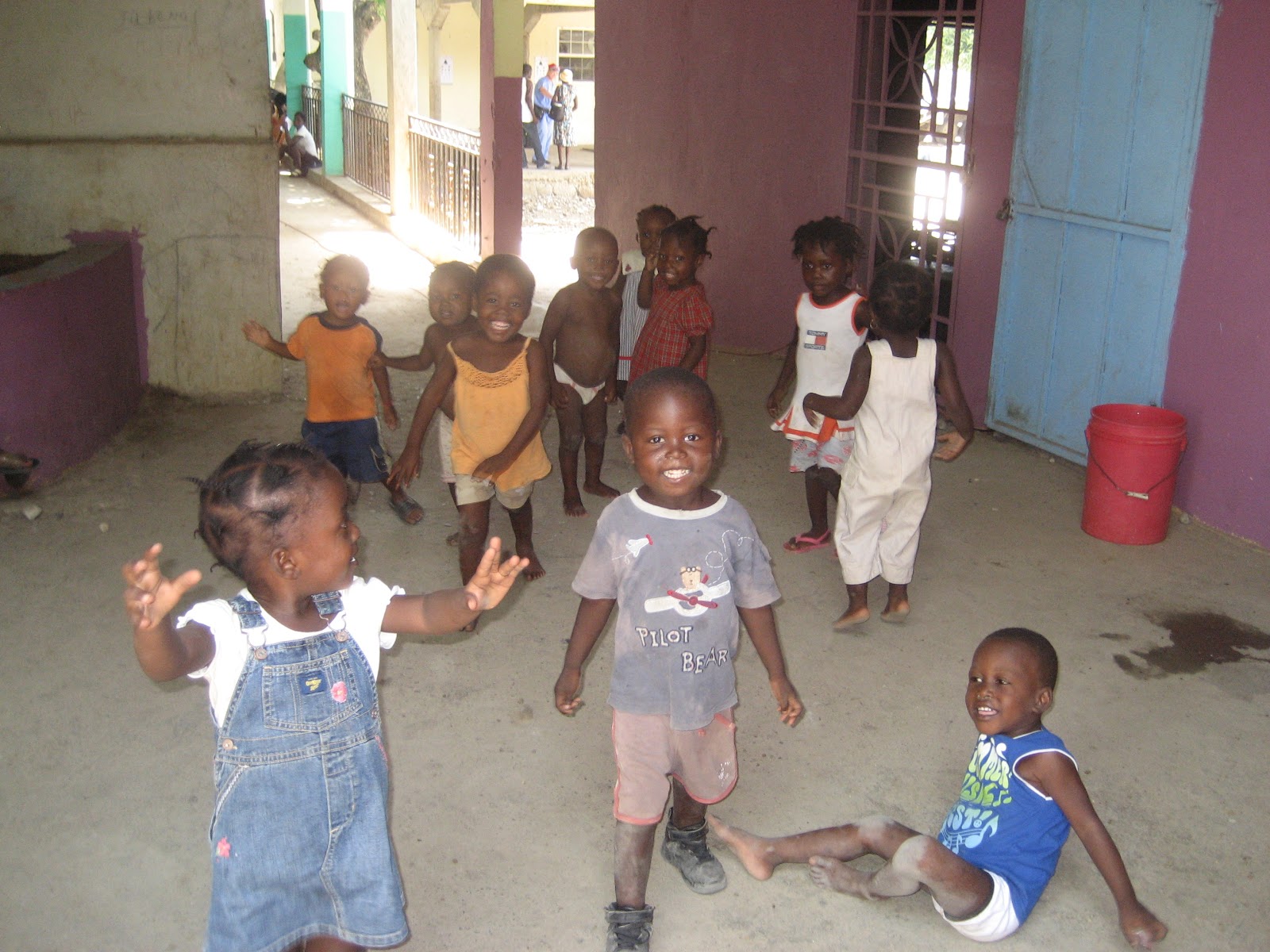 photo de prostituées en action