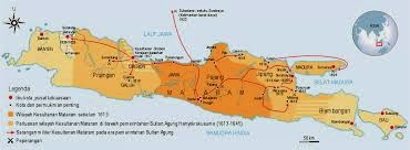 isi-perjanjian-giyanti-membagi-2-mataram-islam isi-perjanjian-giyanti-membagi-2-mataram-islam