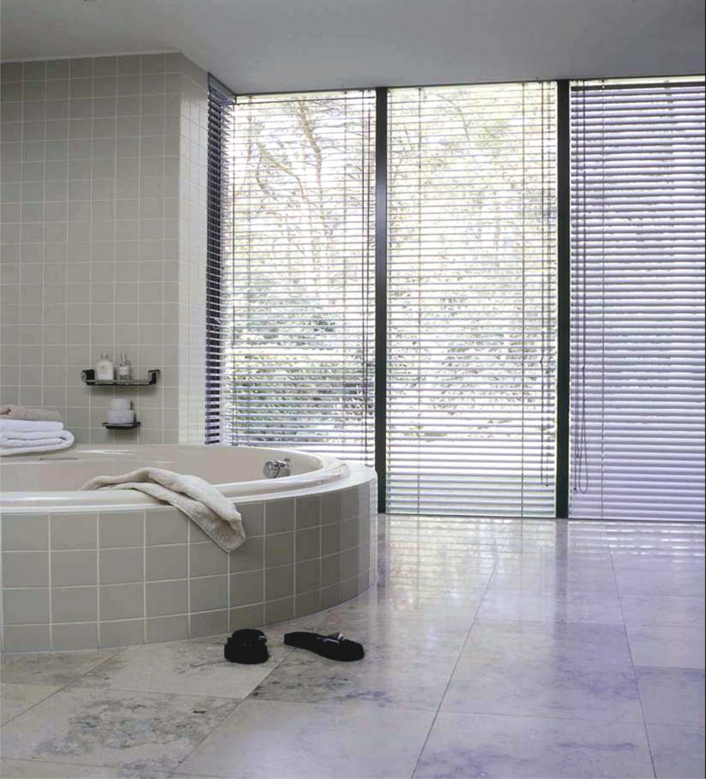 ARTE URBANO, Arquitectura y Diseño ~ ARTE URBANO, Arquitectura y Diseño