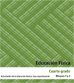 CUADERNO DE TRABAJO PRIMARIA CUARTO GRADO