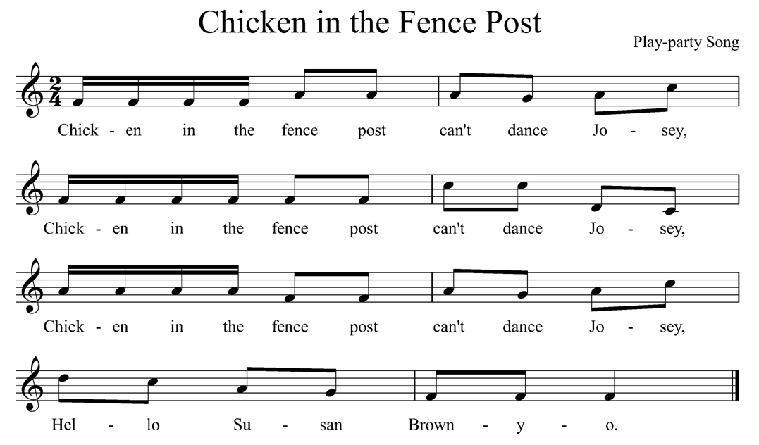 Crescendo Music Education