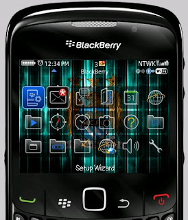 Download Themes Blackberry Keren | theme keren manchester city blackberry belajar bersama Download Themes Blackberry Keren | theme keren manchester city blackberry belajar bersama