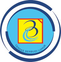 Universitas Budi Luhur Terbagus di Jakarta | Lintas Zone