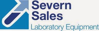 SORVALL CELL WASHER 2 SERVICE MANUAL