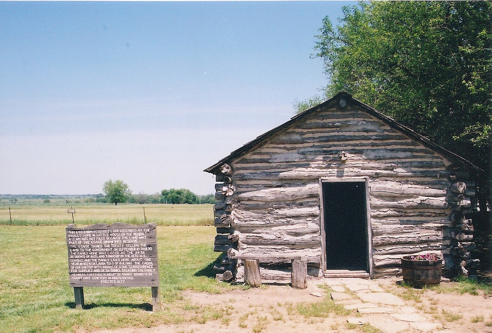This Writing Life Laura Ingalls Wilder On the Pioneer Trail
