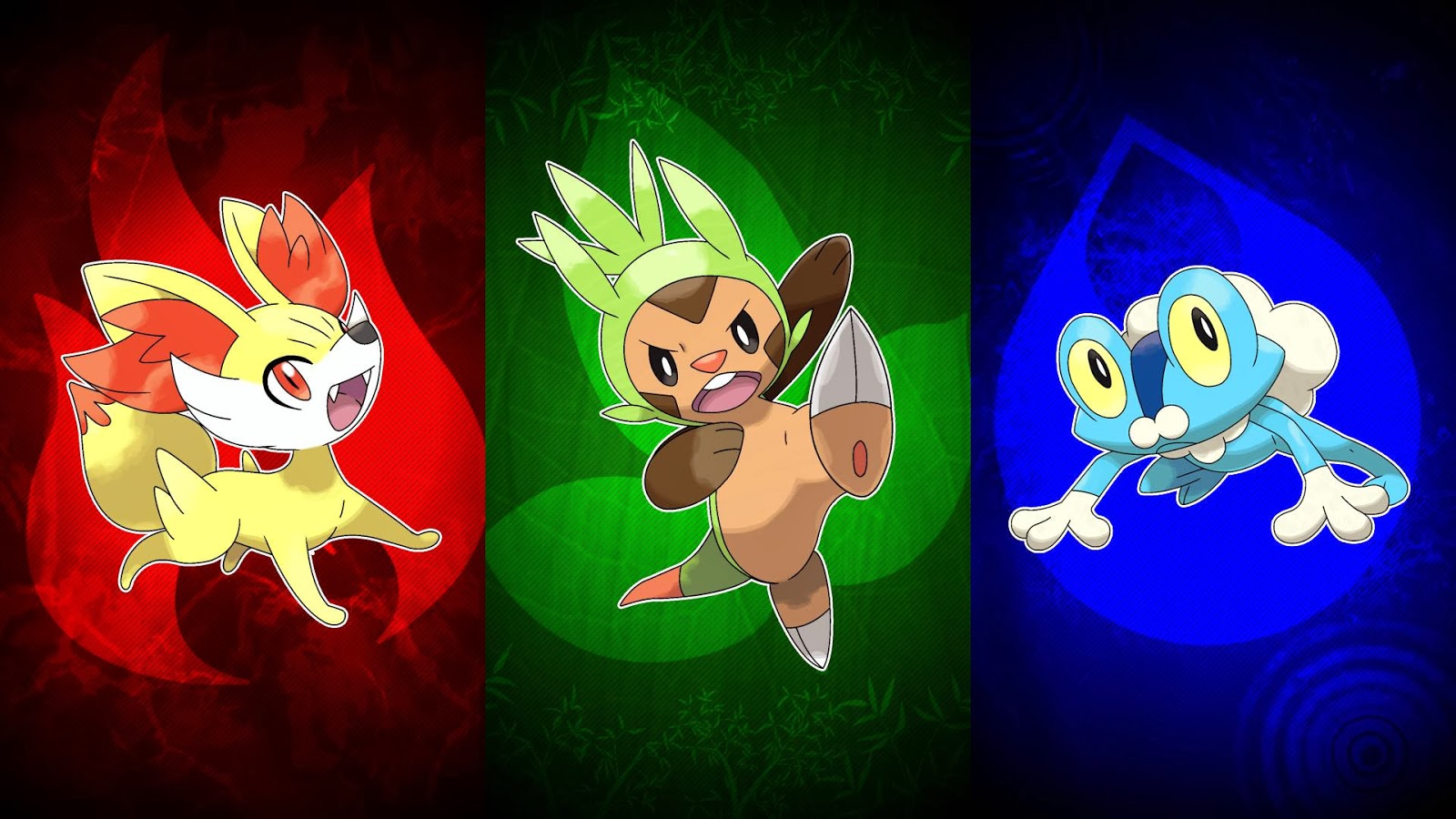 [Image: pokemon-x-and-y-wallpapers-in-hd.jpg]