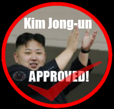 kim+approves.png