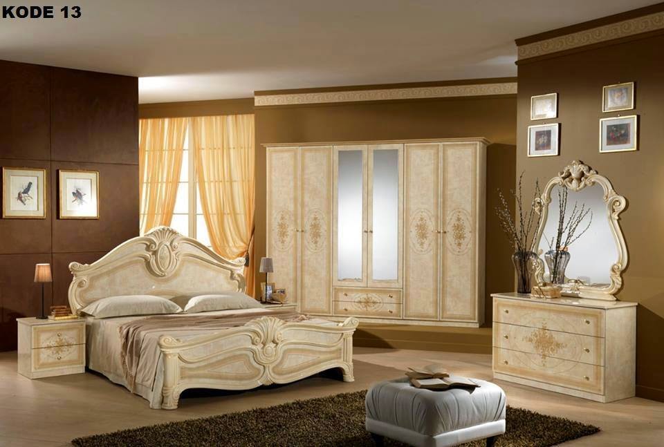 Furniture jati jepara: january 2015