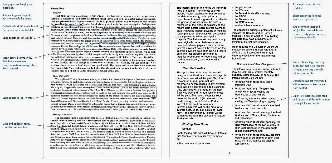 Teenage Curfew Laws Essay