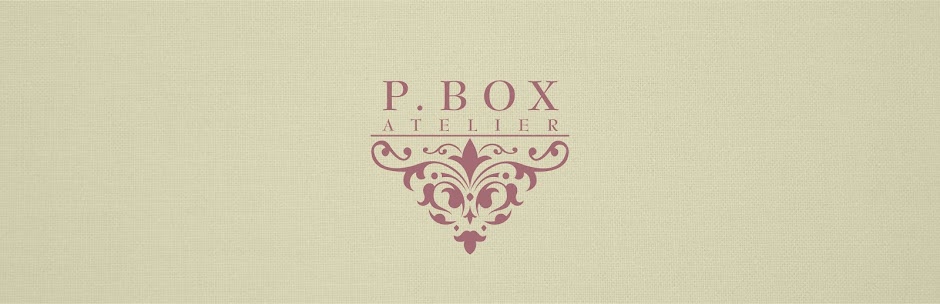 Pbox