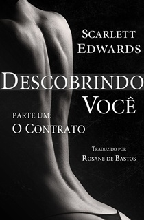 http://4.bp.blogspot.com/-Uz7nTojBrOw/VbnLrXub2fI/AAAAAAAALbQ/alxIiSFKle8/s1600/sc1.jpg