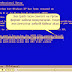 Windows Xp суулгах иж бүрэн хичээл 1-р хэсэг