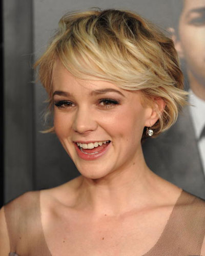 carey-mulligan-hairstyle+(3).jpg