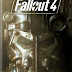 Fallout 4 Full indir - Torrent