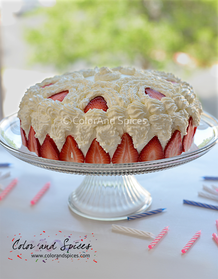 Plain Iced Sponge Cake Tesco Plain Iced Sponge Cake Tesco