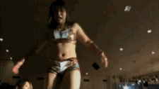 g.gif