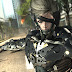 7 minutos en vídeo de Metal Gear Rising: Revengeance