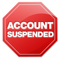 Cara Mengembalikan Akun Twitter Yang ke Suspend