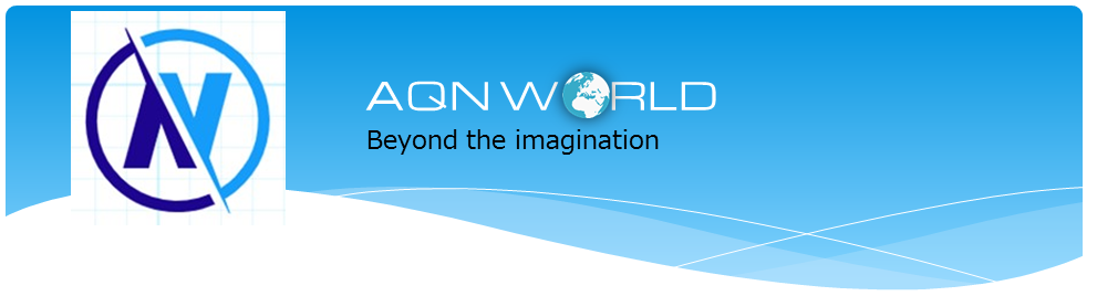 AQN World - Nepse Technical Analysis Blog