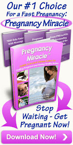 Pregnancy miracle download