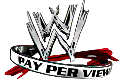 Продажи PPV от WWE за третью четверть 2013 года