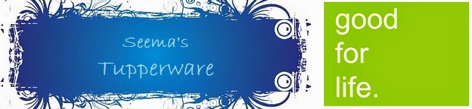 we cares you recipes join tupperware contact us week 36 2013 factsheet