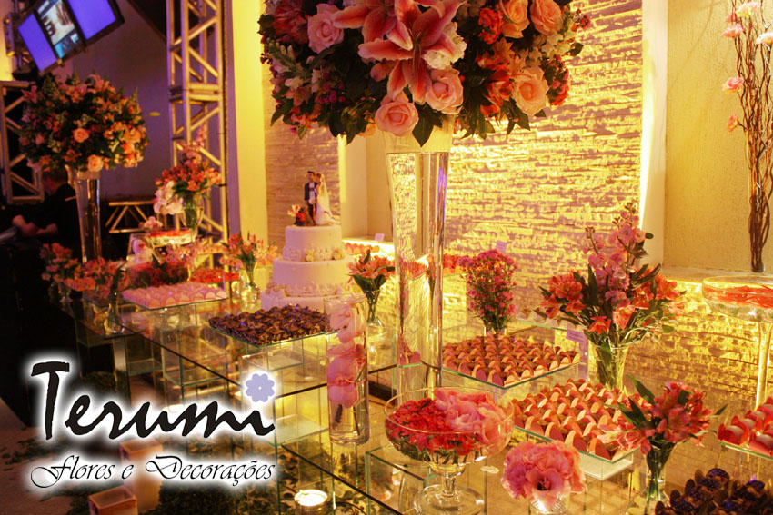 casamento jardim viena: Flores: Decoração classica – Jardim Viena – 24 de setembro de 2011 casamento jardim viena: Flores: Decoração classica – Jardim Viena – 24 de setembro de 2011