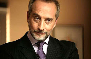 Más beneficios de los videojuegos: L.A. Noire y Asperger 2