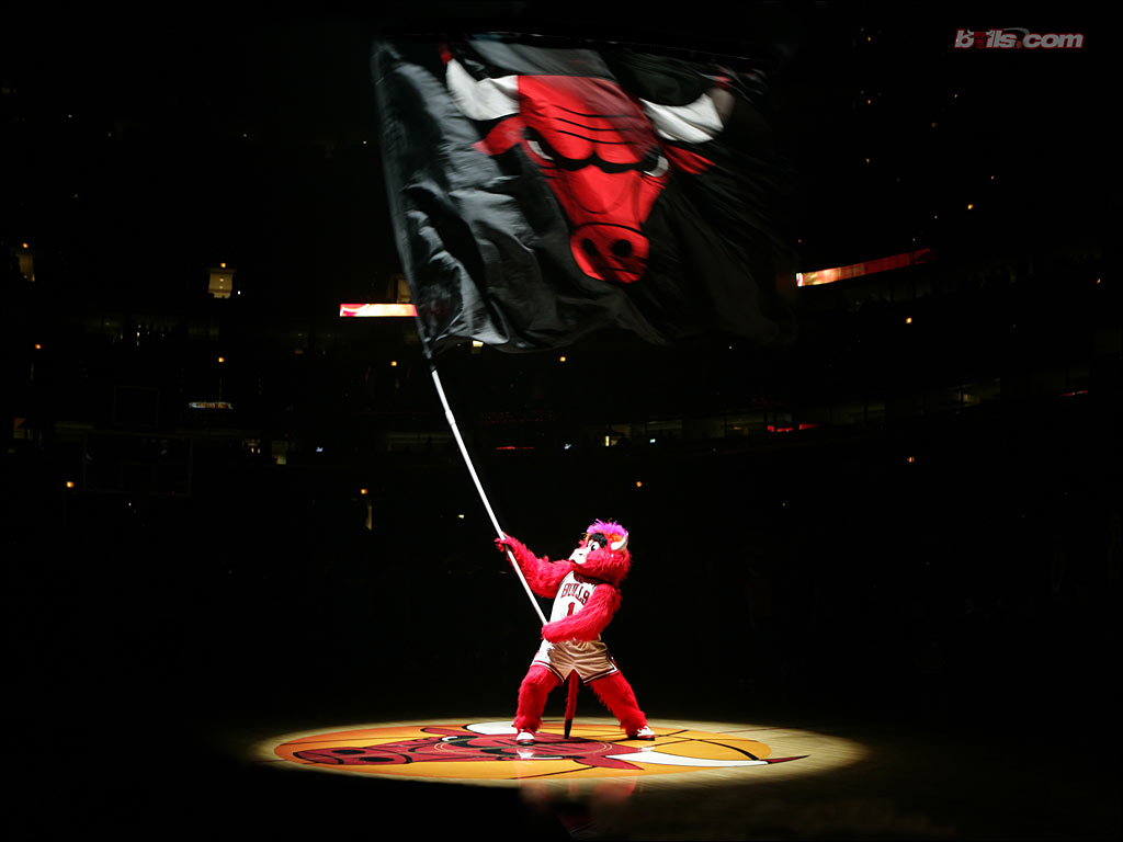 http://4.bp.blogspot.com/-Uzcsf1e3kfA/Tt4JXvI1vKI/AAAAAAAANMY/94-8lkgqGQg/s1600/chicago%2Bbulls%2Bmascot-157147.jpeg