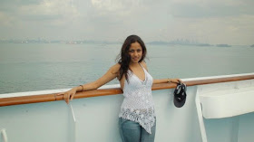 Udari Warnakulasooriya Sexy