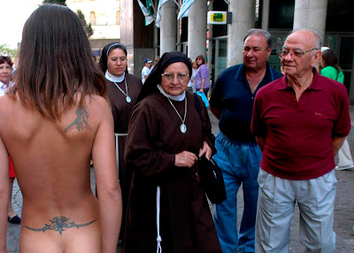 Nudité UrbaNudismo-Argentina%2B%25286%2529