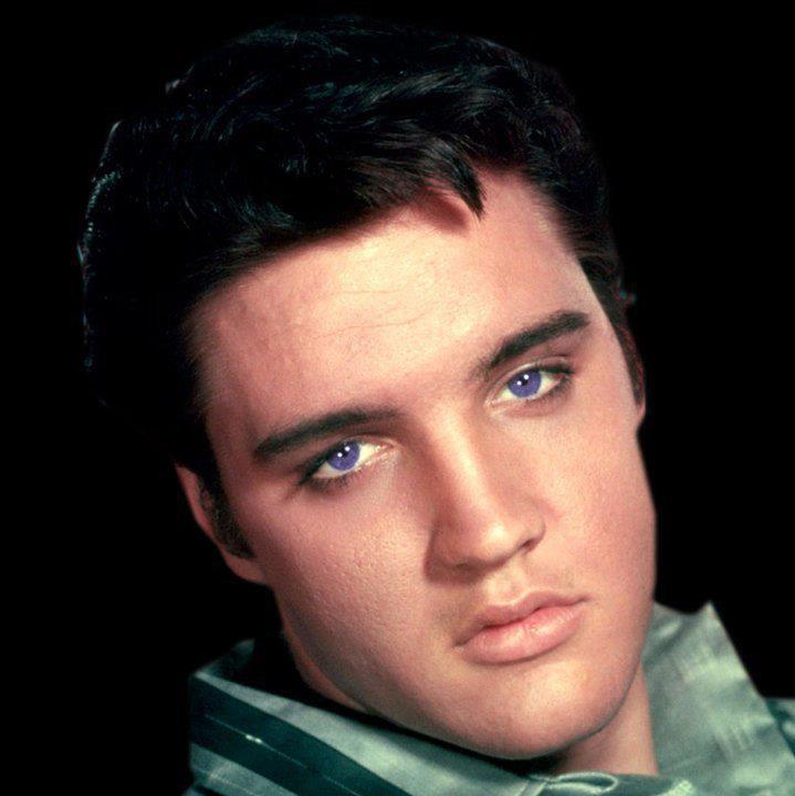 Elvis Presley Blue Suede Shoes Color Mp Download Elvis Presley Blue Suede Shoes Color Mp Download