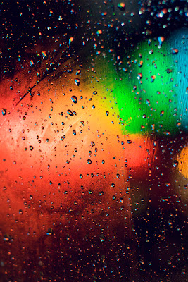 Iphone Wallpaper Iphone Wallpaper