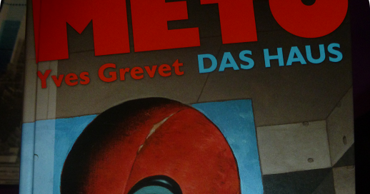 Nachtgezwitscher Rez Yves Grevet Meto Das Haus