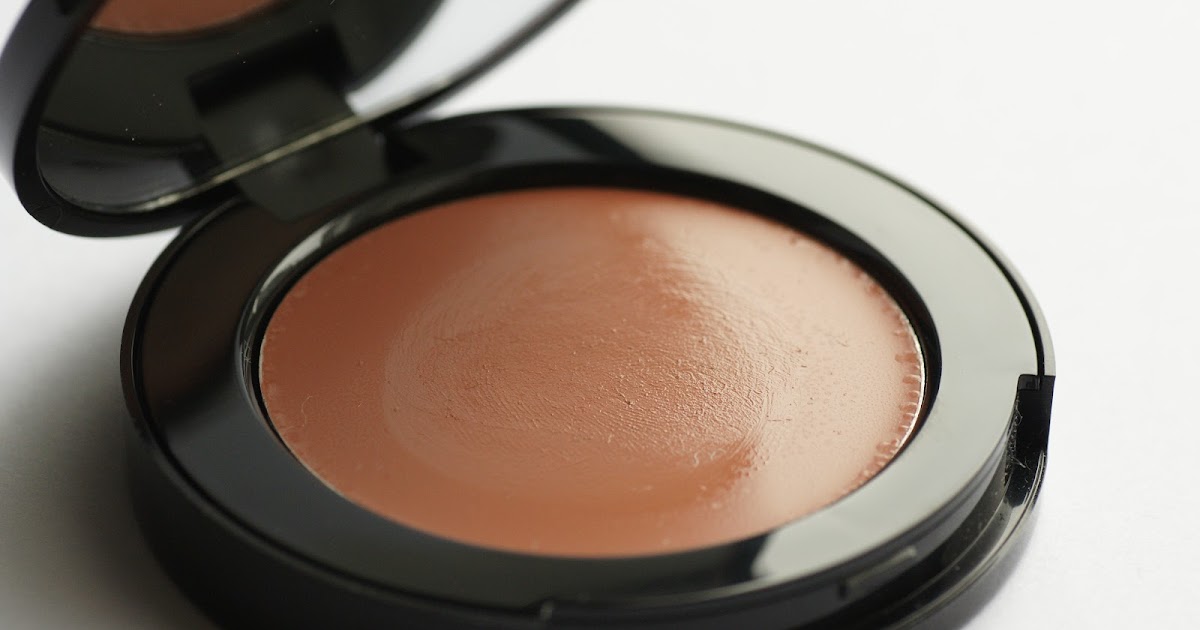 uber beige pot rouge