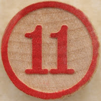 11 11