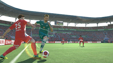 اخر اصدارات الباتش العملاق PES 2014 لعبة PATCH 1.0 PESEdit.com+2014+Patch+1.0+Full+Bundesliga+%282%29