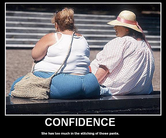 from Declan pictures of fat people having sexwith caption dating clubs london