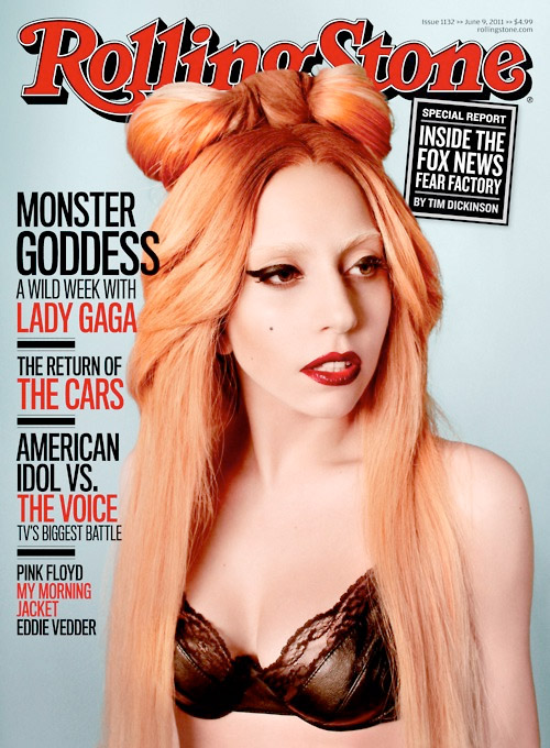 true blood rolling stones cover picture. 2011 true blood rolling stone