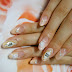 Férias na moda Unhas Decoradas Idéias e Arte