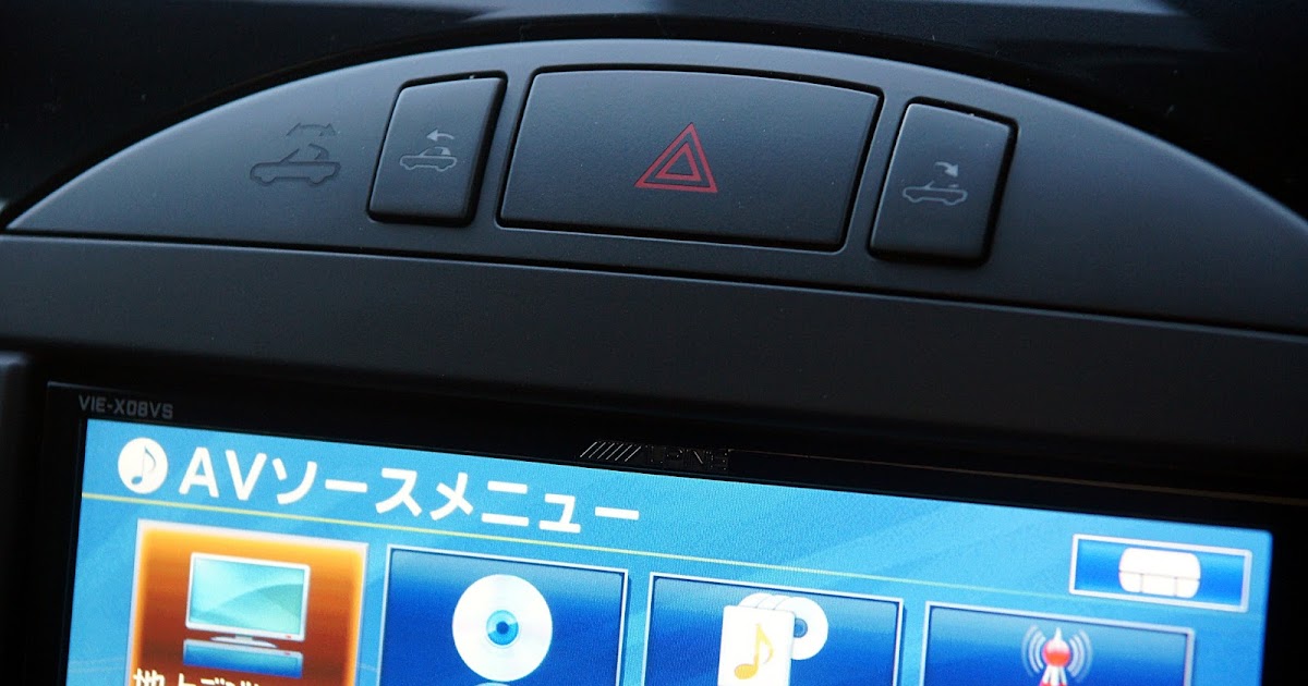 Rs Rht ロードスター Nc3 Mx 5 Mazda ロードスター メタルトップ オープン クローズ