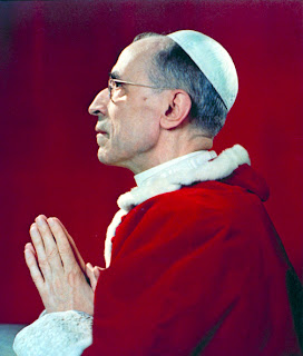 Pio XII