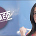 'Sadda Haq' Channel V Most Popular Serial Wiki Story| StarCast | Title Song | Timing