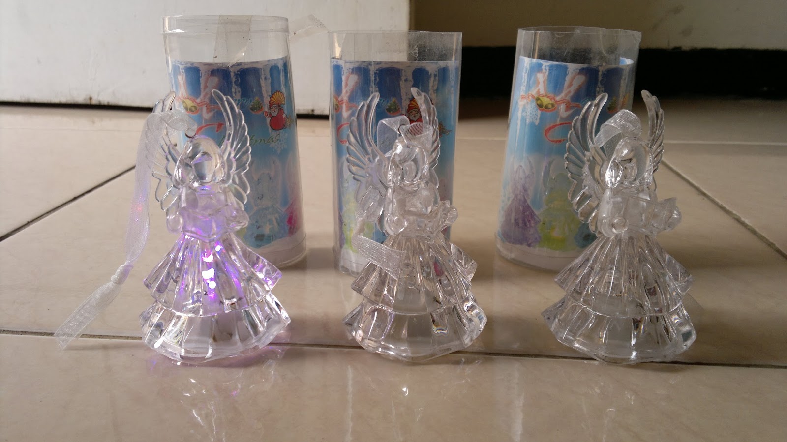 Jual Barang Unik Jual Lampu Kristal Nyala 7 Warna Jual Barang Unik Jual Lampu Kristal Nyala 7 Warna