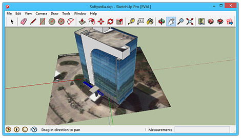 vray 2.0 for sketchup 2015 x64 full 11