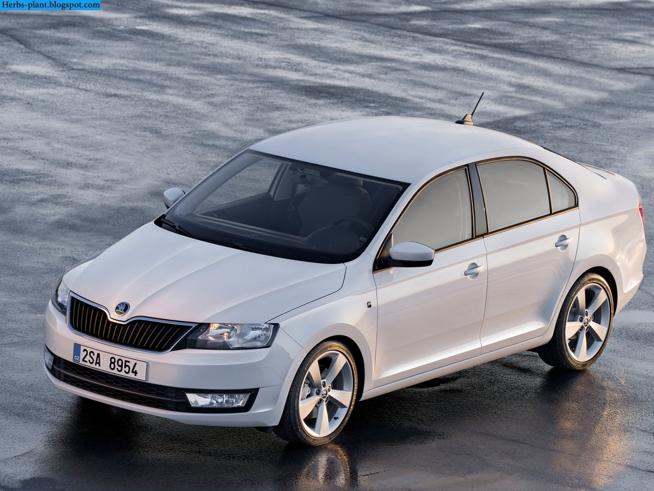 Skoda rapid car 2013 front view - صور سيارة سكودا رابيد 2013 من الخارج Skoda rapid car 2013 front view - صور سيارة سكودا رابيد 2013 من الخارج